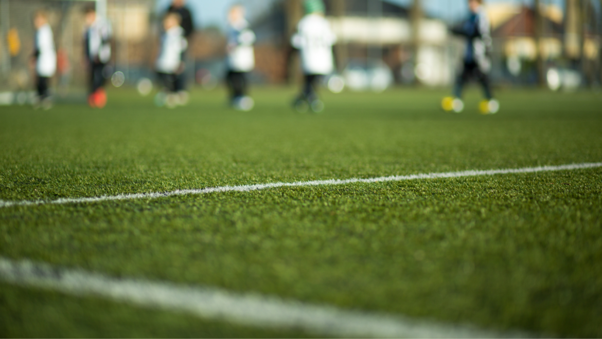 Futbol
